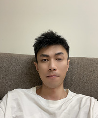 92183CM洫ýҵС飬ϣ157