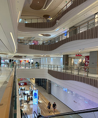 ��ɿ�����㣬���ܼ��ס�𣿺ö�궼������