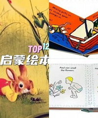 Ӣ�����ɻ汾TOP12�����Ǿ���