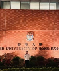 在重庆留学行业待了6年,说点大实话
