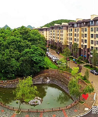 �ͼ۳��۹��ݰ���ž����̹��ʱ��һ�ף���ס���ݣ�