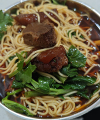 ����������һ��ţ���棬���С�꿪����ʮ����