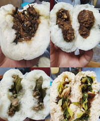 [�Nɪ]˭˵���Ϸ�������۲��У�������������Σ������������