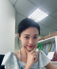 92160CMʦС飬ϣԷ28~35