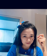 92��160CM����ʦС������飬ϣ���Է�28~35��