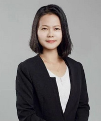 �й���2000���ӵ����������������֢���£��ҳ�ȴһ����֪