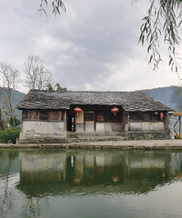 87173CM˫ҵ飬ݲŮʿ