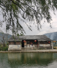 87173CM˫ҵ飬ݲŮʿ