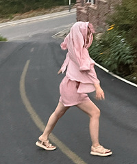 92155CMС飬ϣԷ30~40