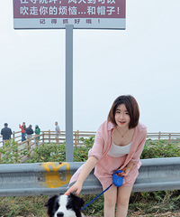 92155CMС飬ϣԷ30~40