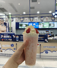 ��ɳ��Թ�ԣ��������ϵ���ζ�Ÿ��о�ϲѽ