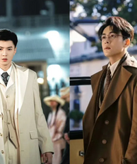 С�����ݵ�ս����Դ��������ʵ��?