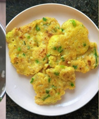 六个月了,该做什么辅食给宝宝吃呢?一人推荐一道