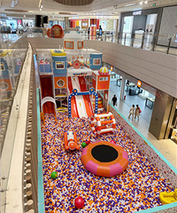 ��ɿ�����㣬���ܼ��ס�𣿺ö�궼������