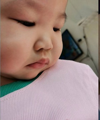 ԾʻҽסԺ9죬ŷǡ׶