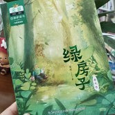 这本书让娃爱上阅读