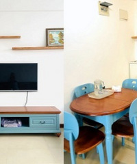 ������Ԫ���ɹ����������47ƽ����С