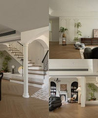 100��㶨ï�ø�350ƽװ��