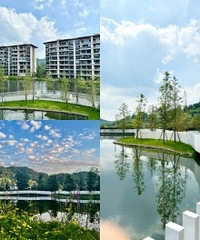 ����5000Ԫһƽ���������������