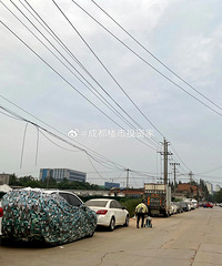 �������ԣ��ɶ������ܱ���״