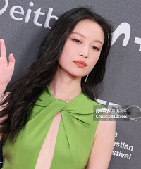 ������ͼ��ȫ������