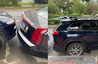 �෽λͣ�����������֣������ᵽ"��������"