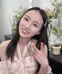薅羊毛纹的眉毛,不仅便宜还特别好看,现在变得更加精致了