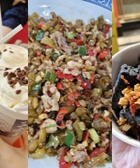 ��ɳ��Թ�ԣ��ܿ������Ե���Щ��ζ�������