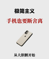 ������Ů�ļ������1��1����21����뼫��״̬