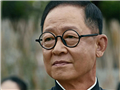 王志文王劲松浑身是戏