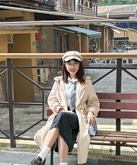 96163CMĿͷ飬ϣԷ170