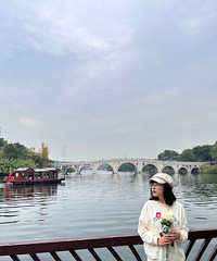 96163CMĿͷ飬ϣԷ170