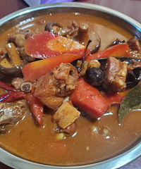 89171CM˫ά޹飬ϣԷ