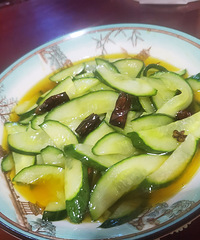 89��171CM��˫��������ά�޹����飬ϣ���Է��������