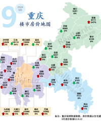 �������������´����췿�۵�ͼ���������ط��ۻ������ǣ�