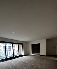 ���빫԰����õ������������󷿳���(����ҵ��)