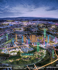 �ϳ����ĸ���סլ�ܹ󣬵�����ĺ��㣡