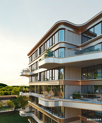 �ϳ����ĸ���סլ�ܹ󣬵�����ĺ��㣡