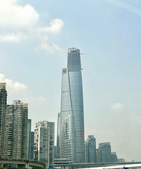 �������๤����½���������������