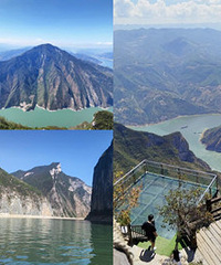 ��Ͽ֮����ĺܲ������������