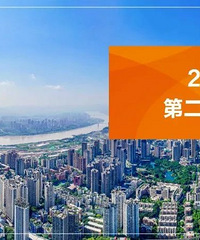 ��ɿڵڶ������л����嵥��¯��14����Ŀ����