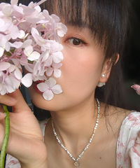 88年168CM有孩子的小姐姐征婚,希望对方身高170以上