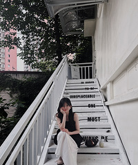 93��162CM��װ��ҵ���������飬ϣ���Է�����170����