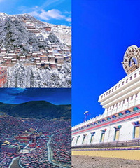 ̽��ѩ���ԭ�ϵĲش������Ժ