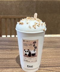 ��������̲裬��Ĳ������װ����ֵ�