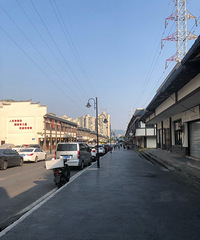 �²�������