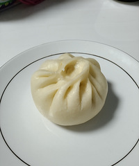 �ֹ��������˸��࣬ѧ����