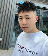 86年的主城在编男教师征婚,有个女儿