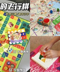 ������������Ρ�����Ƽ�