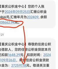 �з���רҵ��ʿ����һ������ȡ�������巿��������β�����